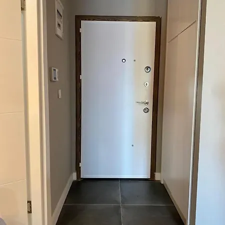 Mali Garden * 시데